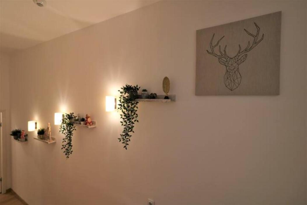 Cozy Old Town Apartment - Free Minibar Bükreş Dış mekan fotoğraf