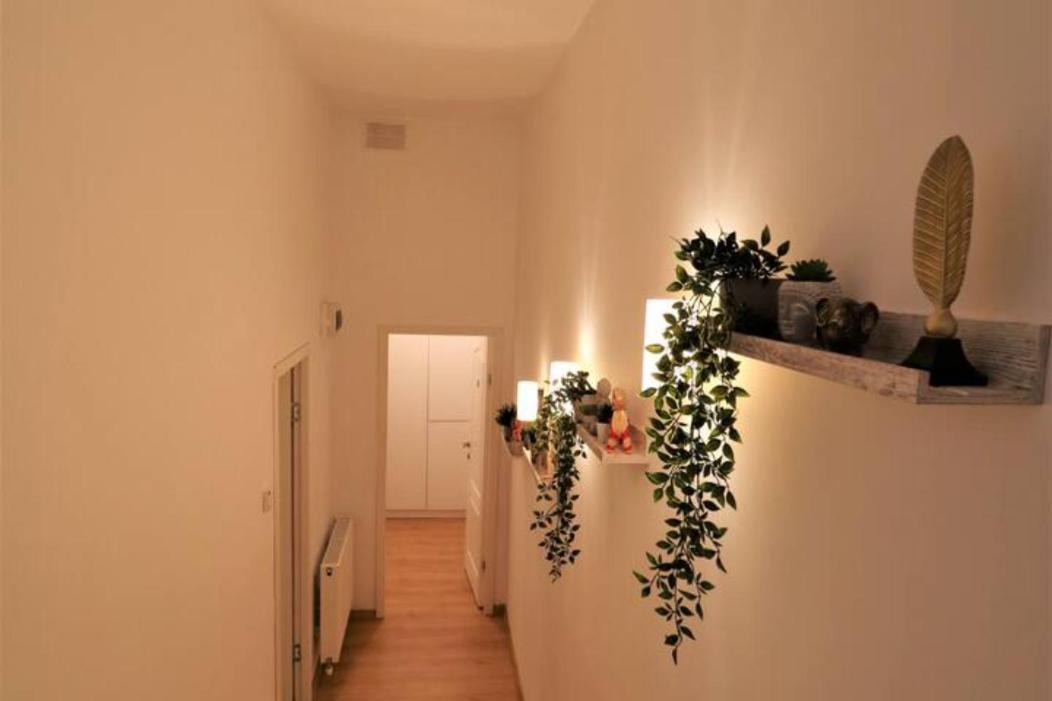 Cozy Old Town Apartment - Free Minibar Bükreş Dış mekan fotoğraf